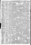 Belfast News-Letter Saturday 09 December 1944 Page 4