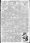 Belfast News-Letter Saturday 09 December 1944 Page 5