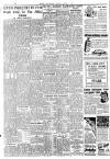 Belfast News-Letter Monday 01 January 1945 Page 2