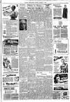 Belfast News-Letter Monday 01 January 1945 Page 3