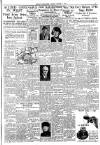 Belfast News-Letter Monday 01 January 1945 Page 5