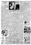 Belfast News-Letter Tuesday 02 January 1945 Page 4