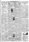Belfast News-Letter Wednesday 03 January 1945 Page 5