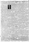 Belfast News-Letter Thursday 04 January 1945 Page 2