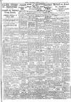 Belfast News-Letter Thursday 04 January 1945 Page 3