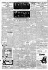 Belfast News-Letter Thursday 04 January 1945 Page 4