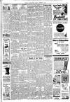 Belfast News-Letter Friday 05 January 1945 Page 3
