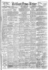 Belfast News-Letter Monday 08 January 1945 Page 1