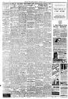 Belfast News-Letter Monday 08 January 1945 Page 2