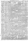Belfast News-Letter Monday 08 January 1945 Page 4