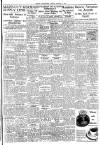 Belfast News-Letter Monday 08 January 1945 Page 5