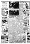 Belfast News-Letter Monday 08 January 1945 Page 6