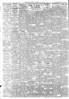 Belfast News-Letter Thursday 11 January 1945 Page 2