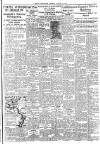 Belfast News-Letter Thursday 11 January 1945 Page 3