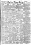 Belfast News-Letter Friday 12 January 1945 Page 1