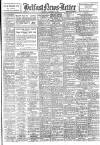 Belfast News-Letter Saturday 13 January 1945 Page 1