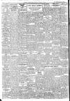 Belfast News-Letter Monday 15 January 1945 Page 4