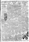 Belfast News-Letter Monday 15 January 1945 Page 5