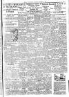 Belfast News-Letter Wednesday 17 January 1945 Page 5