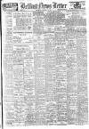 Belfast News-Letter Thursday 18 January 1945 Page 1