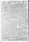 Belfast News-Letter Thursday 18 January 1945 Page 2