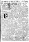 Belfast News-Letter Thursday 18 January 1945 Page 3