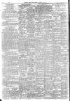 Belfast News-Letter Friday 19 January 1945 Page 2
