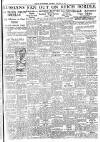 Belfast News-Letter Saturday 20 January 1945 Page 3