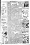 Belfast News-Letter Monday 22 January 1945 Page 3