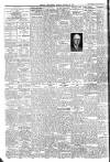 Belfast News-Letter Monday 22 January 1945 Page 4