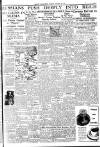 Belfast News-Letter Monday 22 January 1945 Page 5