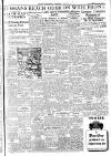 Belfast News-Letter Wednesday 24 January 1945 Page 5