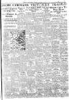 Belfast News-Letter Thursday 25 January 1945 Page 3