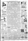 Belfast News-Letter Monday 29 January 1945 Page 3