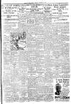 Belfast News-Letter Monday 29 January 1945 Page 5