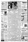 Belfast News-Letter Monday 29 January 1945 Page 6
