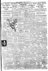 Belfast News-Letter Tuesday 30 January 1945 Page 3