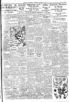 Belfast News-Letter Wednesday 31 January 1945 Page 5