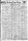 Belfast News-Letter Thursday 01 February 1945 Page 1