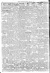 Belfast News-Letter Thursday 01 February 1945 Page 2