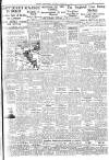 Belfast News-Letter Thursday 01 February 1945 Page 3