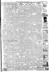 Belfast News-Letter Friday 02 February 1945 Page 3