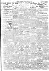 Belfast News-Letter Saturday 03 February 1945 Page 3