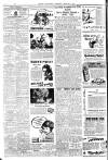 Belfast News-Letter Wednesday 07 February 1945 Page 2