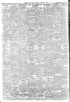 Belfast News-Letter Thursday 08 February 1945 Page 2