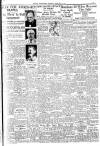 Belfast News-Letter Thursday 08 February 1945 Page 3