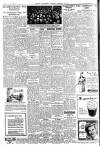 Belfast News-Letter Thursday 08 February 1945 Page 4