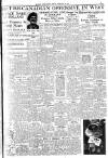 Belfast News-Letter Friday 09 February 1945 Page 5