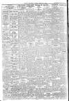 Belfast News-Letter Tuesday 13 February 1945 Page 2