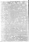 Belfast News-Letter Thursday 15 February 1945 Page 2